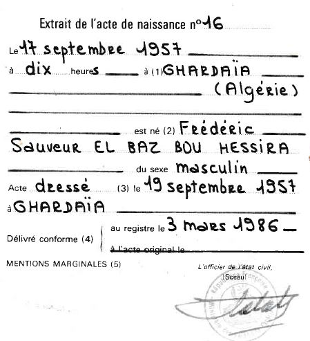 FRED NAISSANCE.jpg